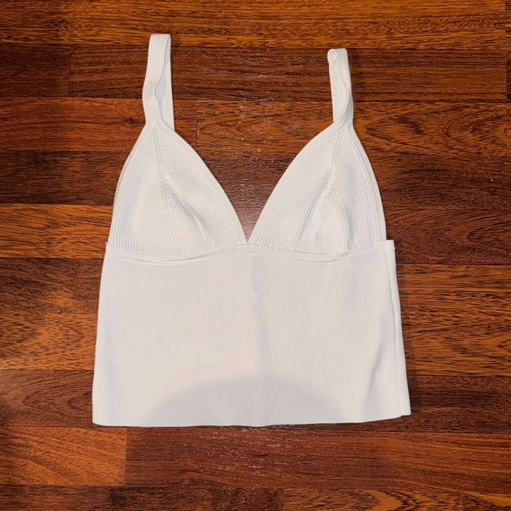 Zara | Top